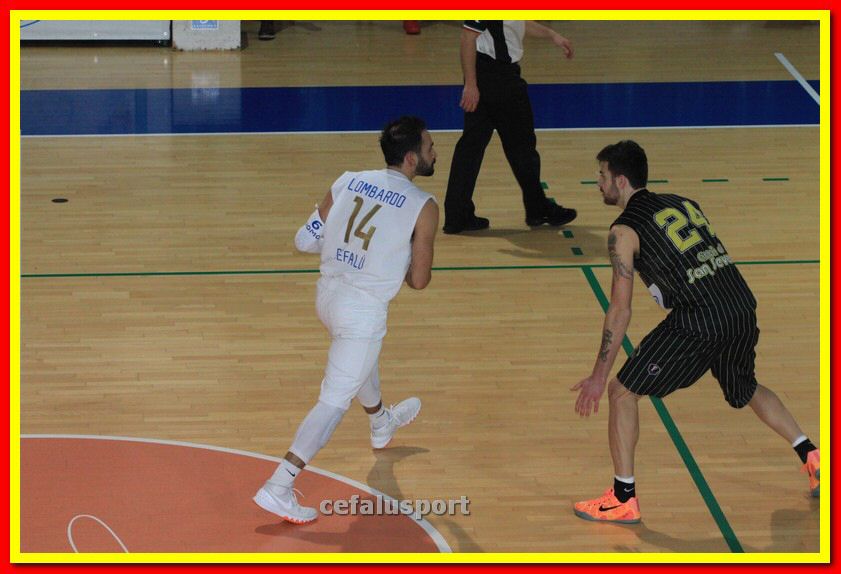 150128sport 132_tn.jpg